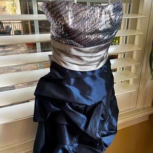 Trixie size 5 Cocktail Dress